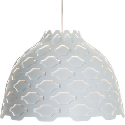 浮雕丹麦进口欧式风吊灯