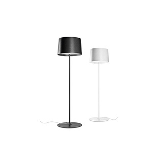 意大利Foscarini 阅读落地灯 Twiggy Small reading lamp