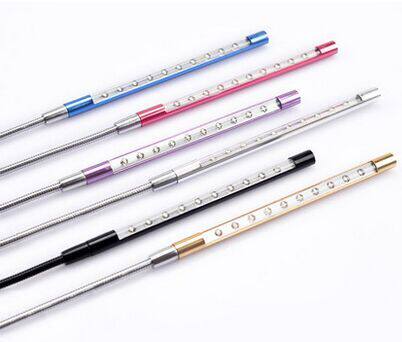 Lampe USB - Ref 380635 Image 4