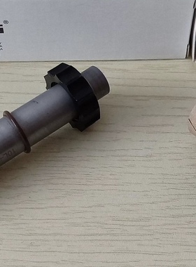 美国SUN插装阀 电磁控制阀锥阀DTAF-MHN 740-224