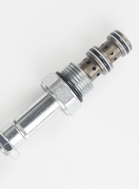 美国海德福斯HYDROFORCE电磁换向阀SV08-35 插装阀