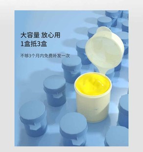 防水防油填色涂鸦油彩画颜料环保丙烯颜料 DIY数字油画专用颜料