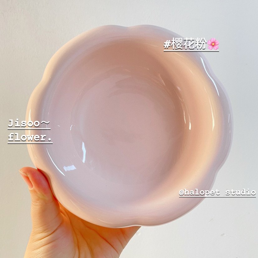 猫碗陶瓷大口径高脚保护颈椎宠物狗碗猫粮碗喝水碗猫咪饭碗猫食盆,宠物/宠物食品及用品,猫狗碗/慢食碗,淘宝优惠券,粉丝福利购,淘宝优惠卷