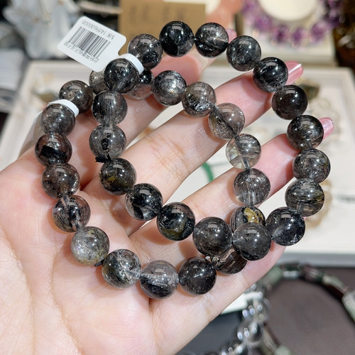 带银闪黑闪灵钻卡11加单圈原290