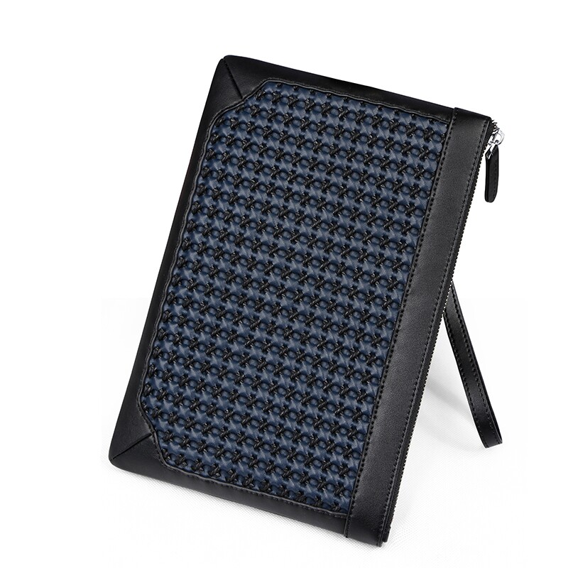 Sac pour homme - Ref 52947 Image 4