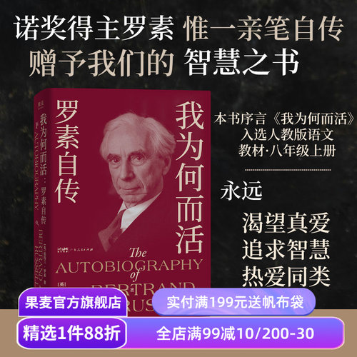（材质、装帧、油墨等）；