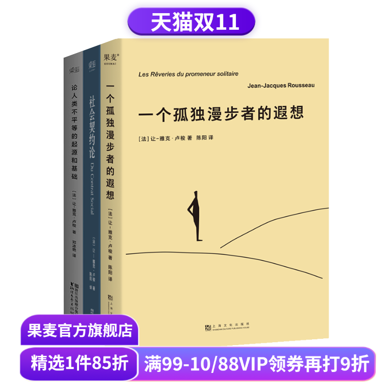 (材质、装帧、油墨等);