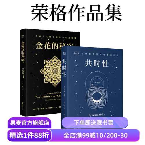 （材质、装帧、油墨等）；