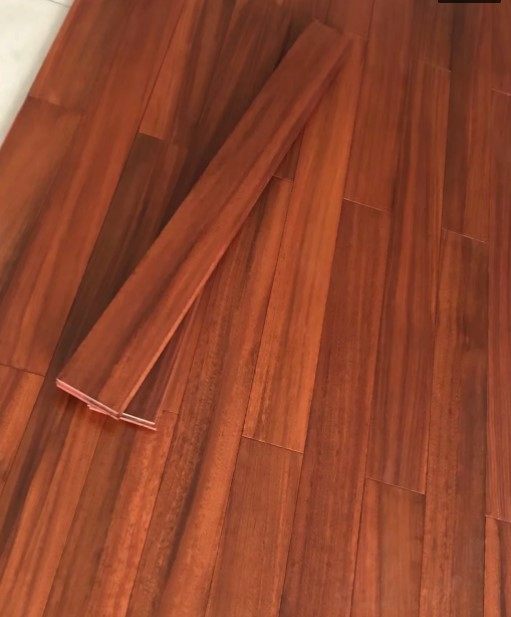 家居特價圓盤豆綠柄桑純實木地板環保大自然無甲醛E0級庫存發貨在類目 家裝主材, 地板, 實木地板中 - 來自Buy2taobao.com提供專業的淘寶代購服務