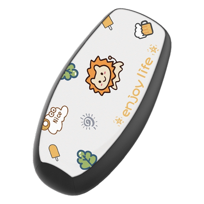 【雅迪腾龙DE350专用】