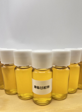 麝猫香酊乙醇浸泡剂