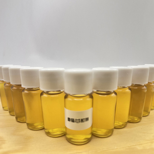 麝猫香酊乙醇浸泡剂