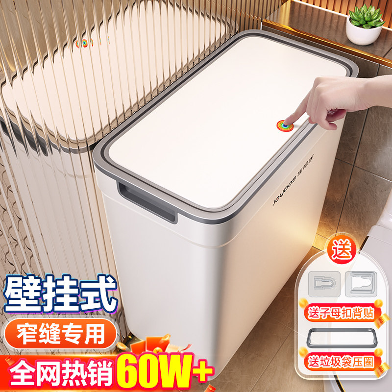 ���ڲ������Ѱ���������ڹ�����Ͱ���ò�����ʽ2025�¿�����������Ǵ����� 22.4Ԫ