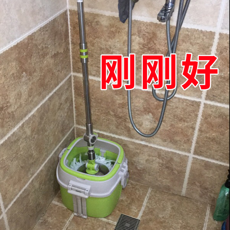 ´óÎÀÍϰÑÐýת¼ÒÓÃÃâÊÖÏ´¸ÉʪÁ½ÓÃÍϰÑͰµ¥Í°Íϲ¼Í°ºÃÉñÍ϶ղ¼ÍаÑ