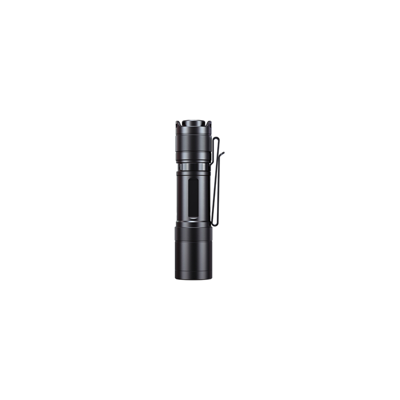 菲尼克斯E12V3.0迷你手电筒