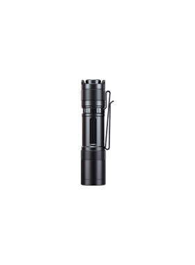 菲尼克斯E12V3.0迷你手电筒