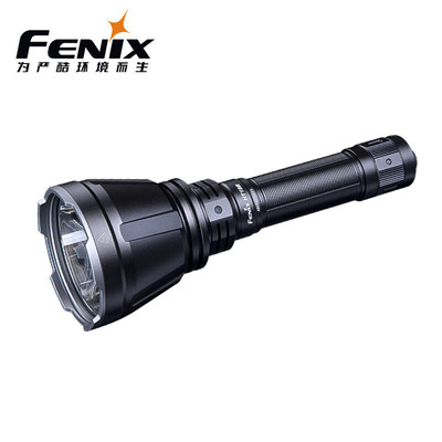FENIX菲尼克斯LED手电筒