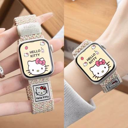 华强北2025新款S10智能手表iwatch蓝牙灵动岛全功能抢先版爆款