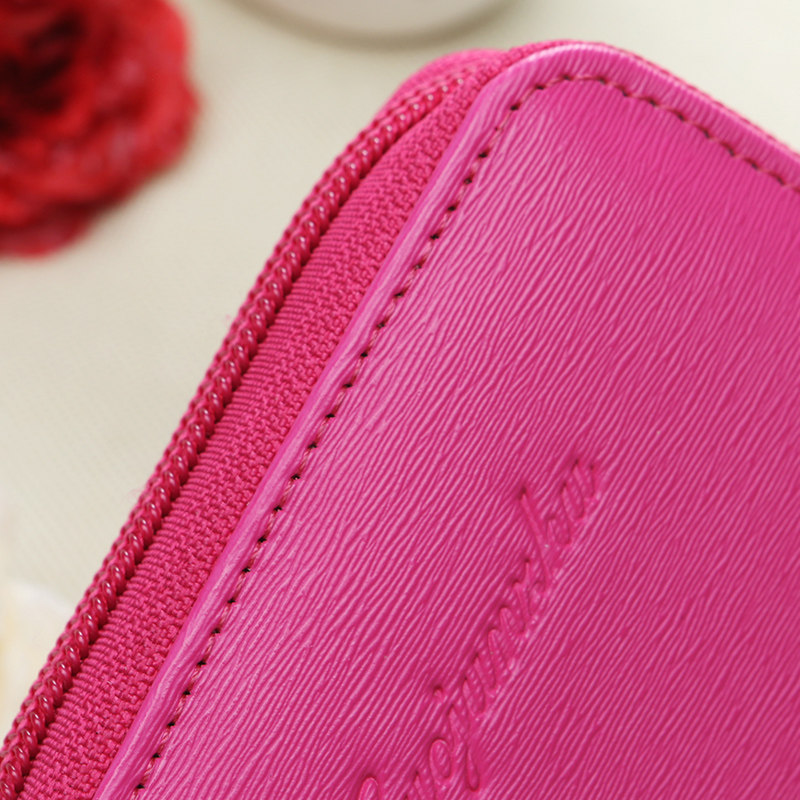 Sac homme - Ref 56994 Image 4