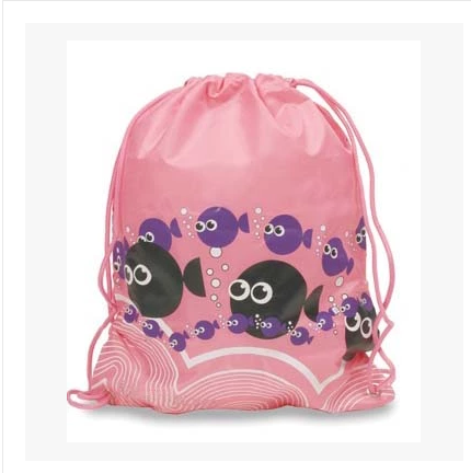 Sac de sport - Ref 14002 Image 3