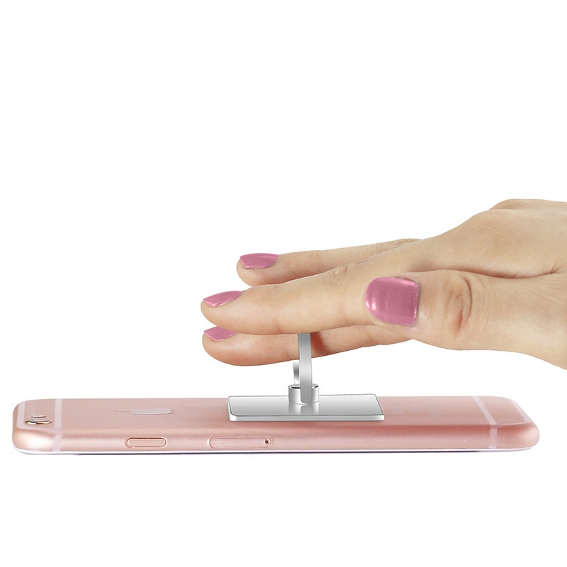 Support téléphone portable BRIM - Ref 1356549 Image 4