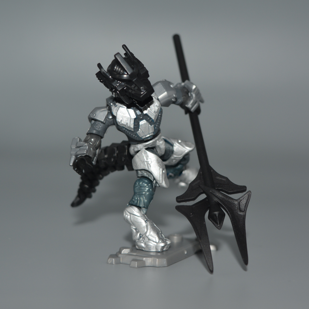 MOC megabloks美家宝diy机械LONG