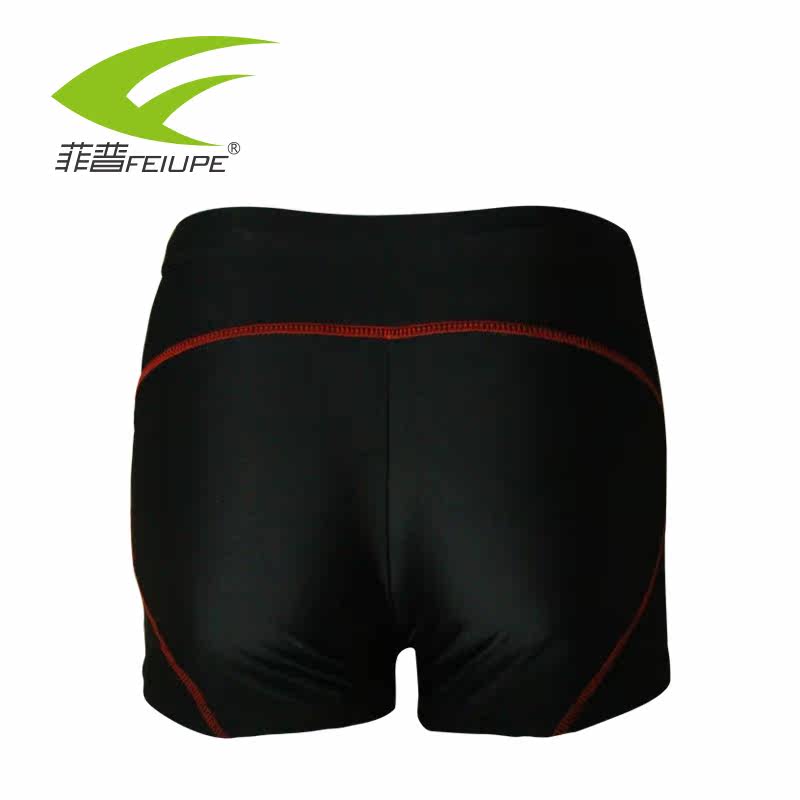 Maillot de bain homme FEIUPE   - Ref 2514689 Image 3