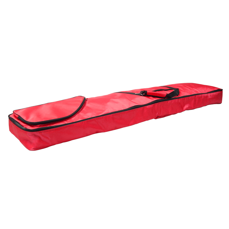 防水加厚古筝包苏小妹