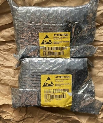 ABB TC514V2 全新原装未开封 3BSE013281全新原装拍前请询价