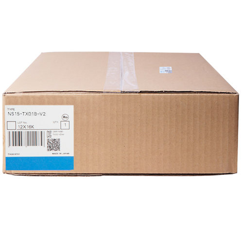 触摸屏NS15-TX01B-V2 NS12-TS00B-ECV2 -TS01B-V2 TX01S-V2拍前询