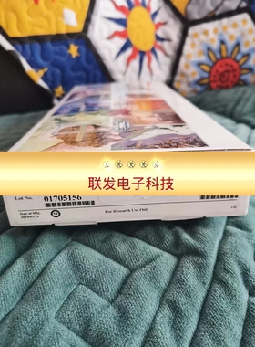 Thermo   MAbPac RP 4UM 色谱柱 303270 01705156 2.1×150mm拍前