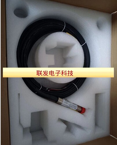 ROSEMOUNT液位传感器520 520-G-S1-1-A-11-A-03 MN;55317拍前询价