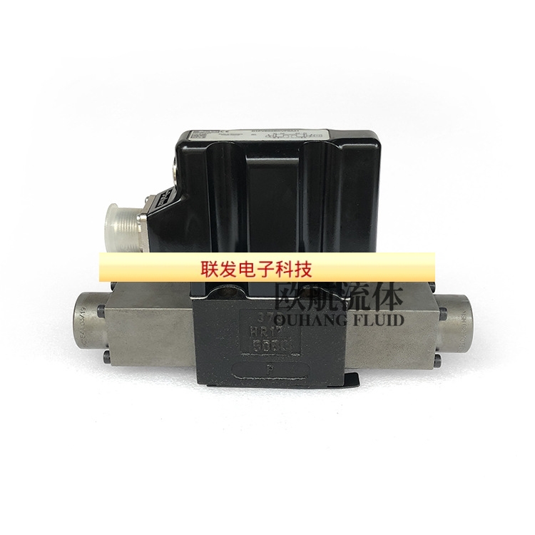 D1FVE02BCVF0A41派克PARKER比例阀液压阀拍前询价