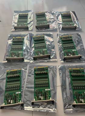 SPSED01 SPSET01 SPIET800 IEPAS02 ABB贝利时序卡件ABB拍前询价