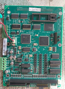 凯恩帝k100ti-dk1tb3-aas全新主板请询价