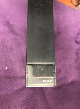 GE模块IC693CPU331W原装现货拍前询价