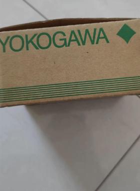 YOKGAWA横河F3YD64-1P扩展plc全新原装带包装现货