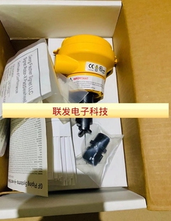 2537 转轮涡轮流量计3 GF乔治费歇尔插入式 159001296