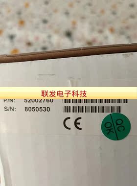 梅特勒 HA405-90-PA-SC-88G-K19/120/3M 工业在线pH电极 52002760