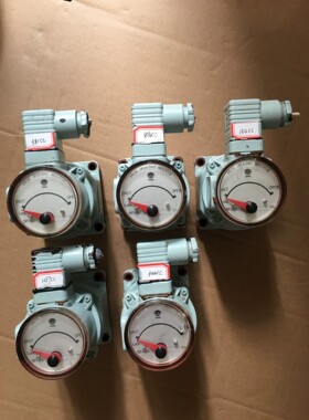 OVAL阀位指示器NP145B10 581CC 1175CC 544CC 154cc拍前请询价