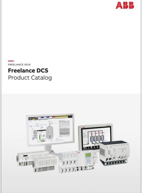 ABB  DCS卡件PM904F PM902F PM901F CI901F全新原装请询价