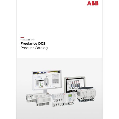 ABB  DCS卡件PM904F PM902F PM901F CI901F全新原装请询价