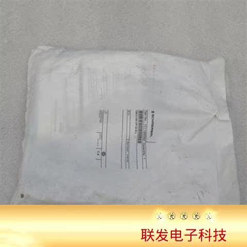 全新施迈赛SCHMERSAL传感器 CSS 8-180-2P+D-E-L 现货101169552拍