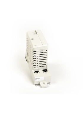 ABB 模块CI855K01  3BSE018106R1 CI856K01  3BSE026055R1全新原