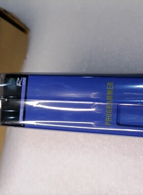 YOKOGAWA横河原装模块F3SP28-OS F3SP28-0S全新拍前请询价