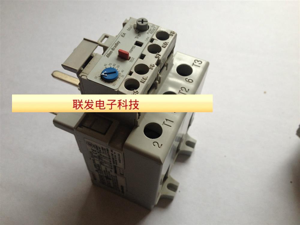 193-EA2KE 26-85A  100S-C85D14C 110V  AB接触器