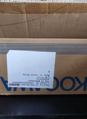 横河PLC/F3BU06-0N/F3PU10-0S/F3SP71-4S/F3AD08-5R全新