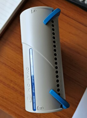 卡件Ovation  5X00070G04   1C31197G05拍前请询价