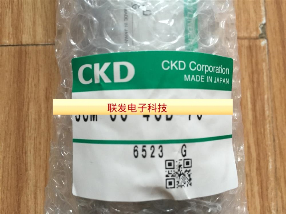 CKD圆形气缸SCM-00-50B-180全新SCM-00-50B-180全系列拍前询价