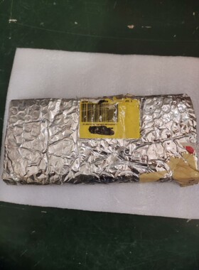 ABB  模块3BSE002540R1  MB510拍前请询价